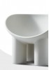 Finch Lounge Chair